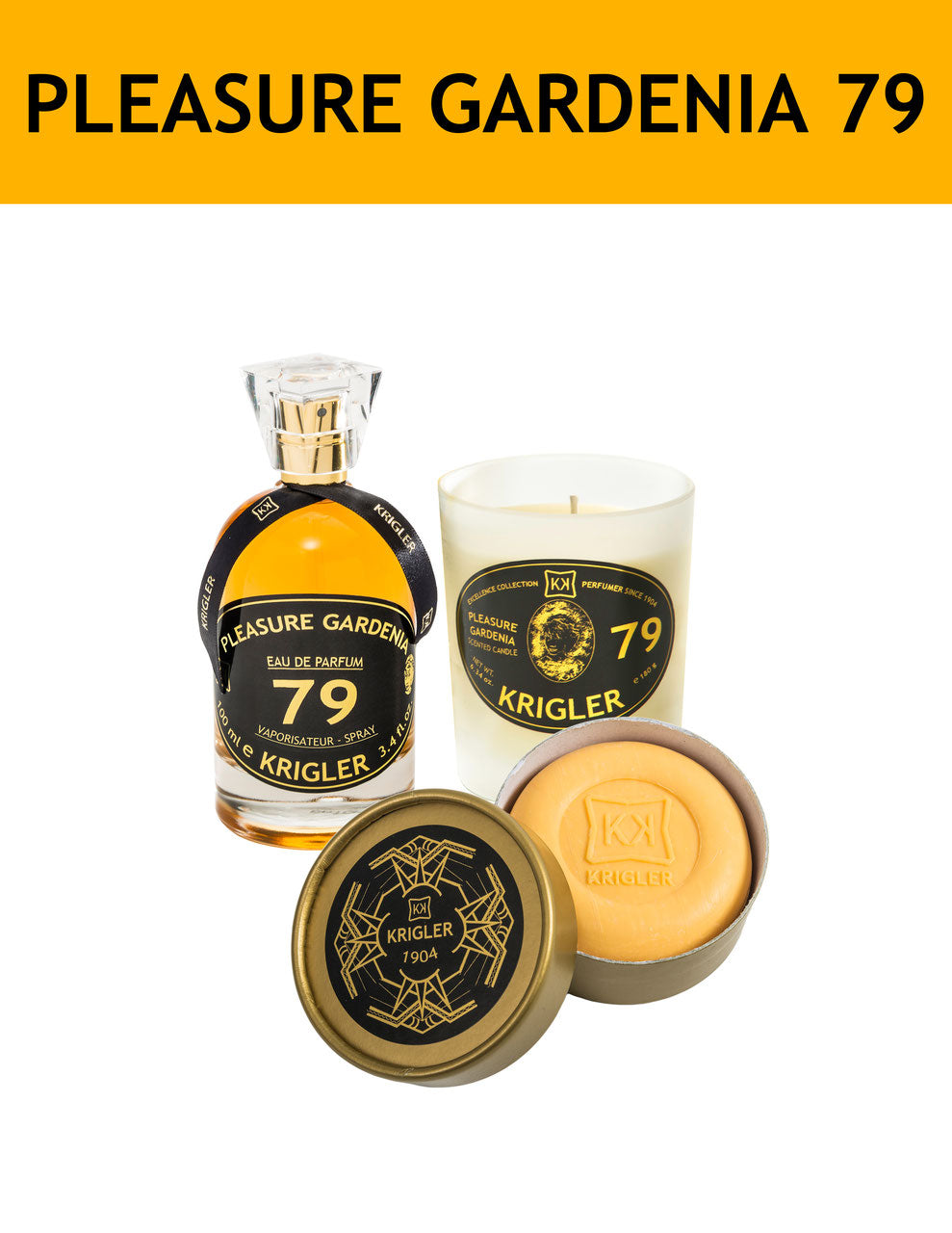 Gift Sets