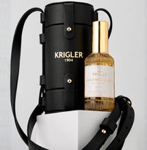 Lade das Bild in den Galerie-Viewer, LOVELY PATCHOULI 55 CLASSIC Extract