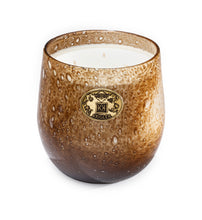 Lade das Bild in den Galerie-Viewer, Aquarelle Duftkerze Elfenbein