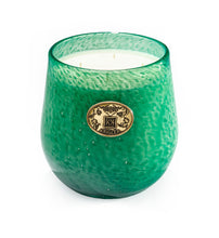 Lade das Bild in den Galerie-Viewer, Aquarelle Duftkerze Elfenbein