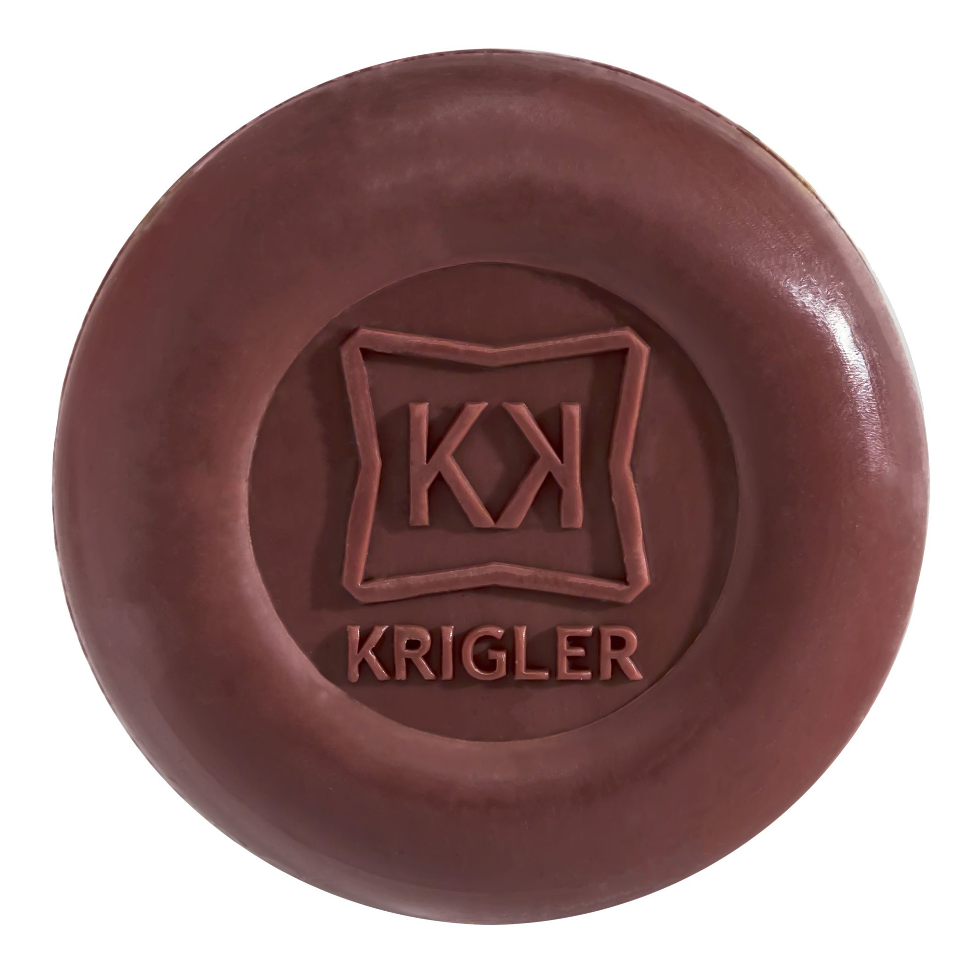 LOVELY PATCHOULI 55 Soap