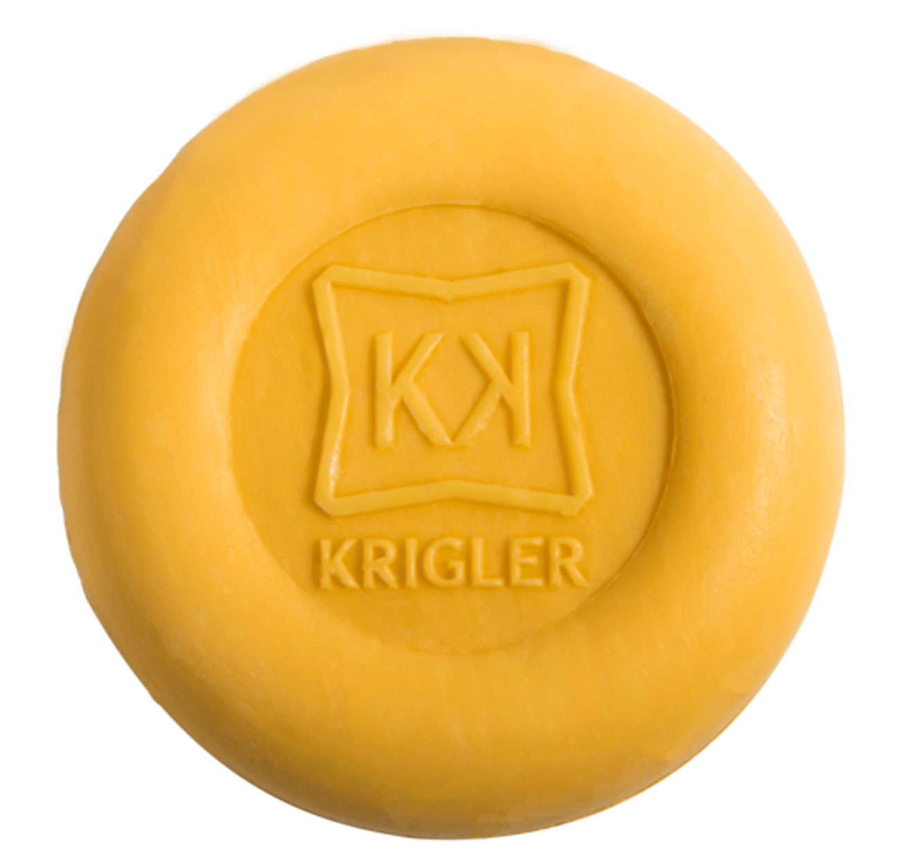 PLEASURE GARDENIA 79 Soap