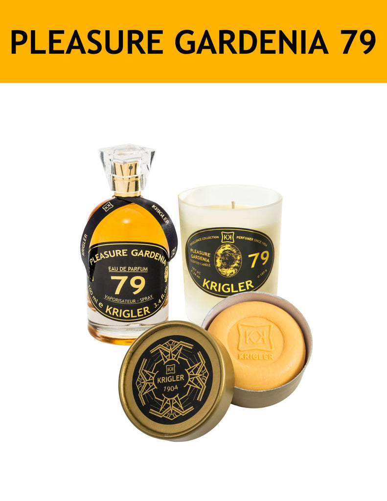 Gift Sets