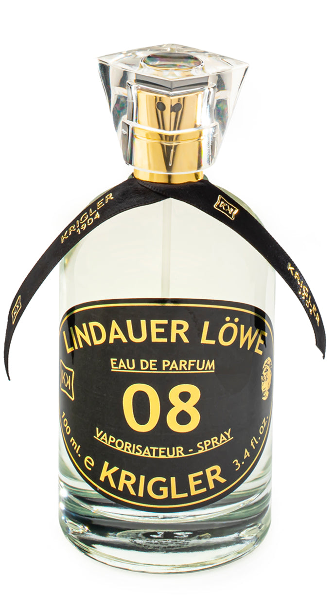 AMERICA ONE 31 profumo