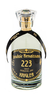 ELEGANTER SCHWAN 06 - Profumo in edizione limitata