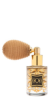 EXTRAORDINAIRE CAMELIA 209 Édition Sissi parfum 12ml