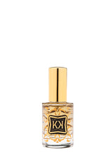 Cargar imagen en el visor de la galería, EXTRAORDINAIRE CAMELIA 209 Sissi Edition perfume 12ml
