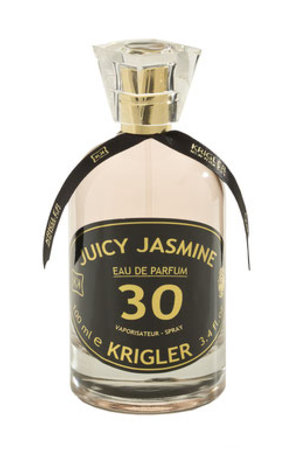 JUICY JASMINE 30 Profumo