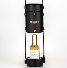 Lade das Bild in den Galerie-Viewer, LOVELY PATCHOULI 55 CLASSIC Extract
