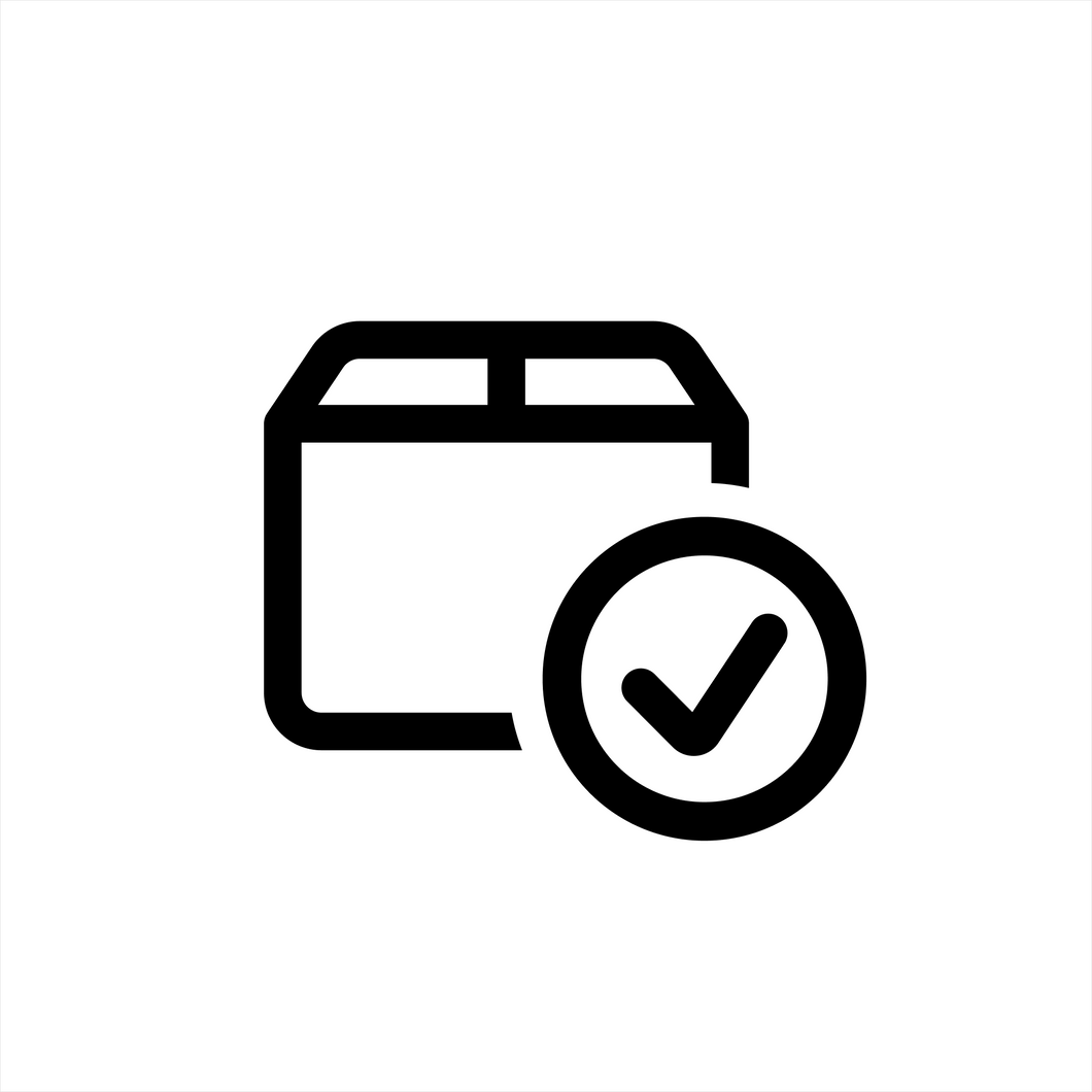 Protección de paquetes de ruta