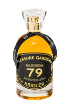 Charger l&#39;image dans la galerie, PLEASURE GARDENIA 79 Parfum
