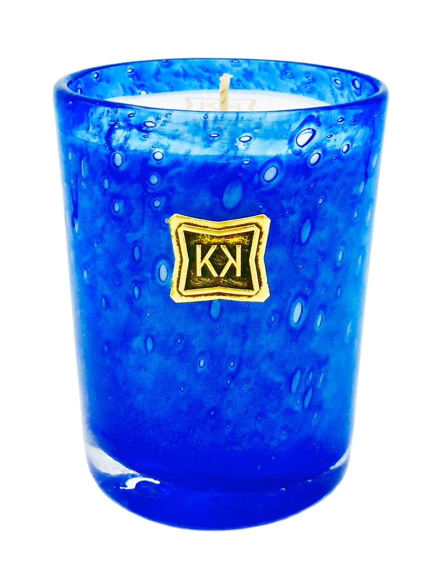 AMERICA ONE 31 Opus Blue Scented candle