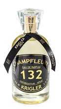 Charger l&#39;image dans la galerie, CHAMPFLEURY 132 Parfum 
