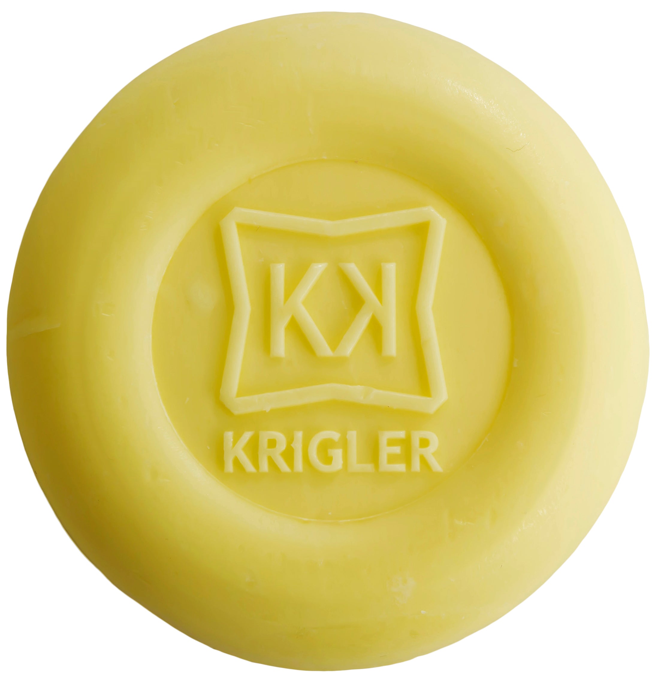 CHATEAU KRIGLER 12 Soap
