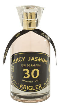JUICY JASMINE 30 perfume