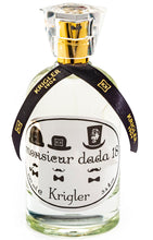 Afbeelding in Gallery-weergave laden, MONSIEUR DADA 18 parfum
