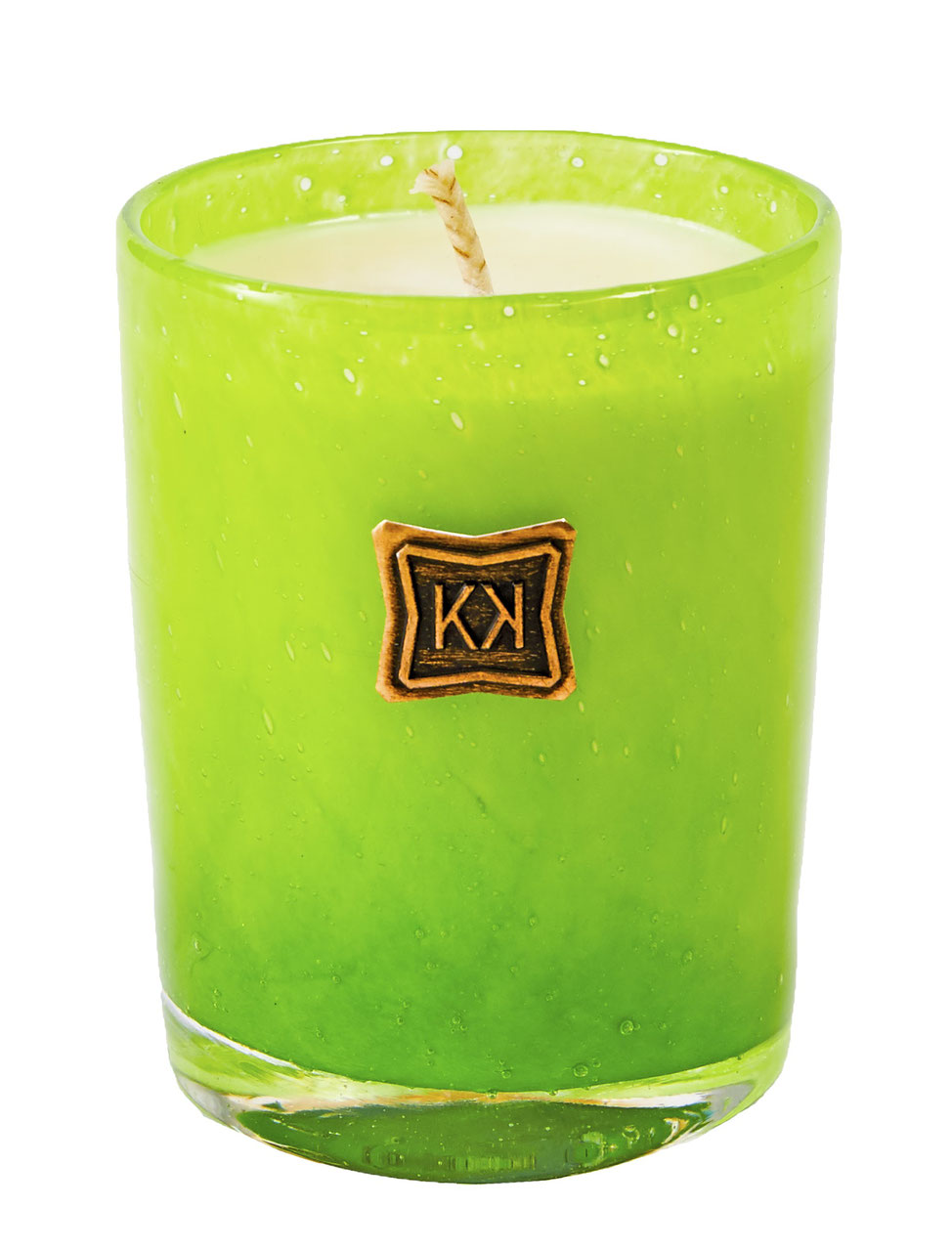 Opus Verde GOOD FIR 11 شمعة معطرة