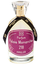 Charger l&#39;image dans la galerie, PALAIS MONARCHIE 218 parfum
